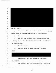 Second Day Of Trial_Page_26